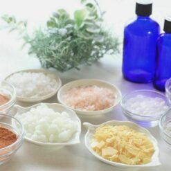 Cosmetic raw materials